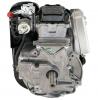 Motoren SERIE 700 DOV Briggs & Stratton