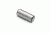 Goldpower DRUCKBOLZEN:.3125