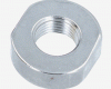 Shimano  Right Hand Lock Nut (6 mm) A A
