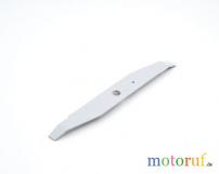 Garten Messer 29,9 cm pass.f. Flymo