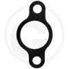 LONCIN Motoren  PACKING .INSULATOR 