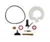 MTD-Motoren VERGASER KIT, MAJOR