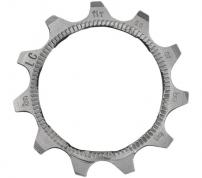 Shimano  Sprocket Wheel 11T (Built in spacer type) A
