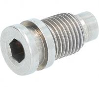 Shimano B-Axle 2 (for Direct Mount type)