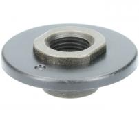 Shimano Cone (M11x13 mm) w/Dust Seal