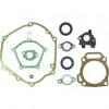 MTD-Motoren DICHTUNGSSATZ KPL.