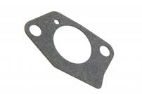 LONCIN Motoren PACKING,CARBURETOR