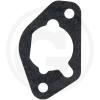 LONCIN Motoren PACKING., AIR CLEANER