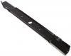 Snapper BLADE,28"MULCHER
