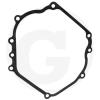 LONCIN Motoren GASKET,CRANKCASE COVER