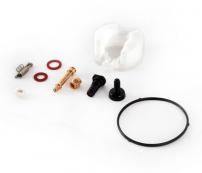 MTD-Motoren VERGASER KIT, MAJOR