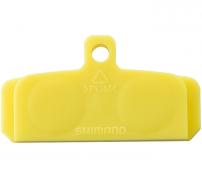 Shimano  Entlüftungsdistanzhalter 