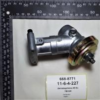 Tanaka Winkelgetriebe kpl 26mm TBC340