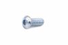 Global Garden Products GGP Screw
