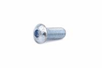 Stiga Screw
