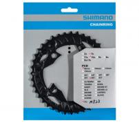Shimano  Chainring 40T-AN for Chain Guard A