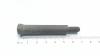 Toro SCHRAUBE 93566