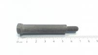 Toro SCHRAUBE 93566