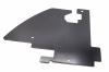 MTD ABDECKUNG:GETRIEBE:LINKS:LT-5