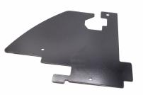 MTD ABDECKUNG:GETRIEBE:LINKS:LT-5