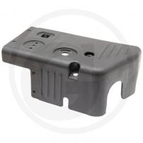 LONCIN Motoren AIR CLEANER ASSY