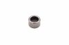 LONCIN Motoren Valve adjustment cap