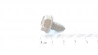 Qualcast 6KT-SCHR:TT:5/16-18:0.625:HXIN