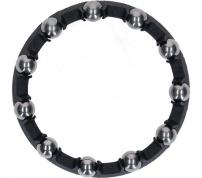 Shimano Ball Retainer K (7/32" x 10)