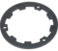 Shimano Sprocket Spacer (t=2.35 mm)