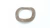 Efco WELLENSCHEIBE:.88 x 1.31 x.029