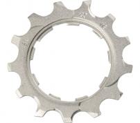 Shimano  Sprocket wheel 13T C (built in spacer type)