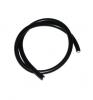 Sonderangebote Zündkabel 20 cm 5mm