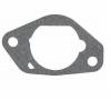 MTD-Motoren DICHTUNG