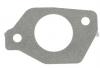 MTD-Motoren DICHTUNG