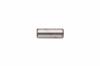 Stihl Stift DIN7-5m6x12