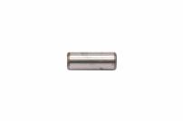 Stihl Stift DIN7-5m6x12