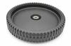 MTD ANTRIEBSRAD VST:11":PREM:BB