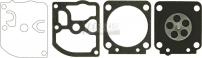 Sonderangebote Membransatz GND-50