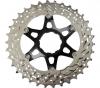 Shimano Sprocket Unit (27-30-34T) ?