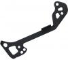 Shimano Inner Plate (SGS-Type)
