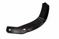 MTD HACKMESSER LINKS