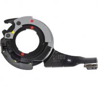 CJ-8S20 Cassette Joint for Belt drive system