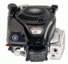 Motoren SERIE 750EX DOV Briggs & Stratton