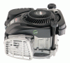 Motoren SERIE 750EX DOV Briggs & Stratton