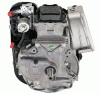 Motoren SERIE 750EX DOV Briggs & Stratton