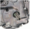 Motoren SERIE 750EX DOV Briggs & Stratton