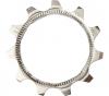 Shimano Sprocket Wheel 11T B (Built in spacer type) B