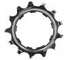 Shimano Sprocket Wheel 13T C (Built in spacer type) B