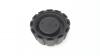 Euro Line TANKDECKEL KPL