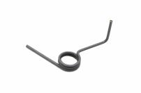 Viking Schenkelfeder